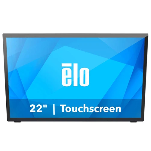 Elo 2270L - 22