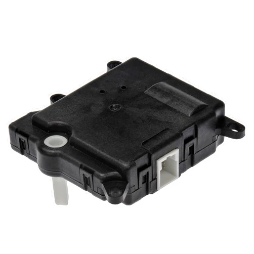 Dorman 604-273 HVAC Blend Door Actuator Compatible with Select Ford/Lincoln Models