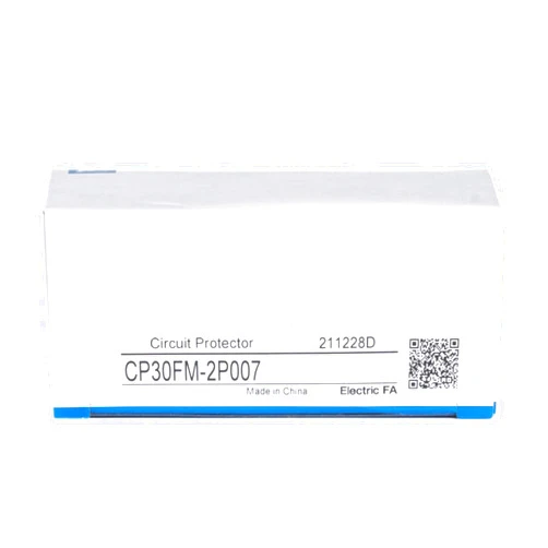 BXNXLX CP30FM-2P007 CP30FM2P007 New in Box Expedited