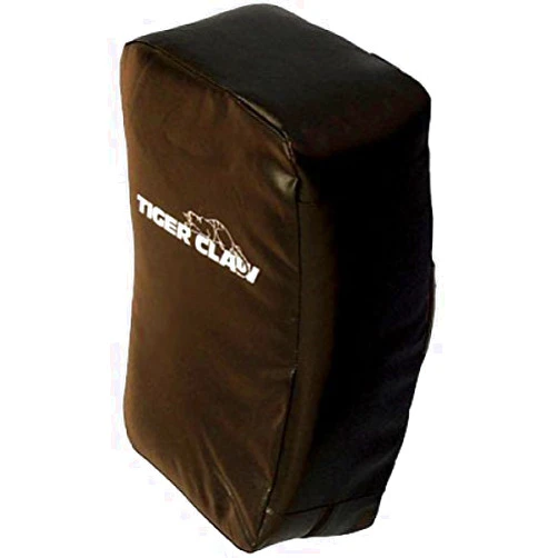 Tiger Claw Shield - Super Kicking Shield by Tiger Claw
