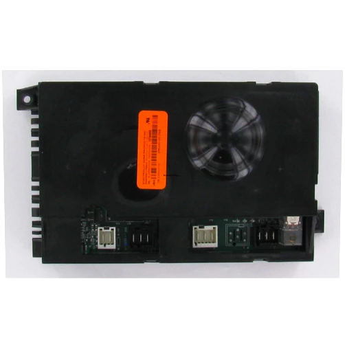 CORECENTRIC SOLUTIONS CoreCentric Remanufactured Laundry Dryer Control Board Replacement for Frigidaire 809160310