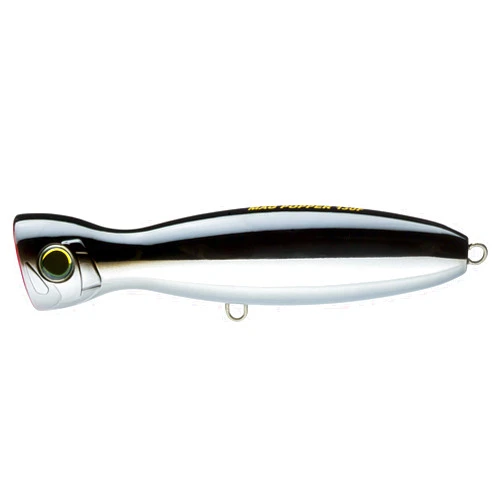 Yo-Zuri Yo Zuri R 1370 Mag Popper ' F 130 Mm 5 1 4