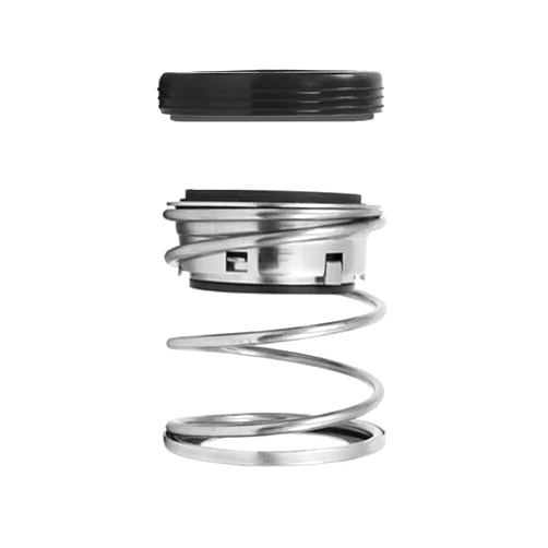 Generic Replacement Armstrong 975000-982 Mechanical Seal