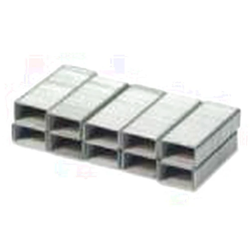 NUCALA1,000 No. 10 Staples for Swingline Tot