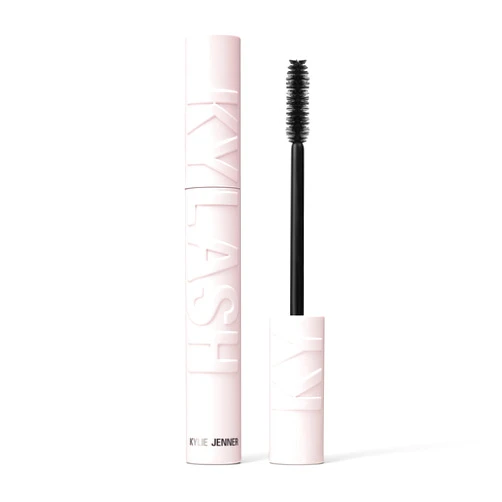 Kylie Cosmetics Kylie MU - Kylash - Pure Volume Mascara - 12ml