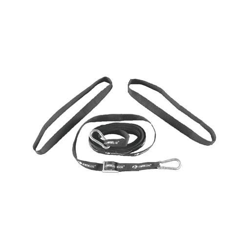 Kwik Goal Net Support Strap