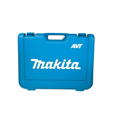 Makita 824825-6 Plastic Carrying Case