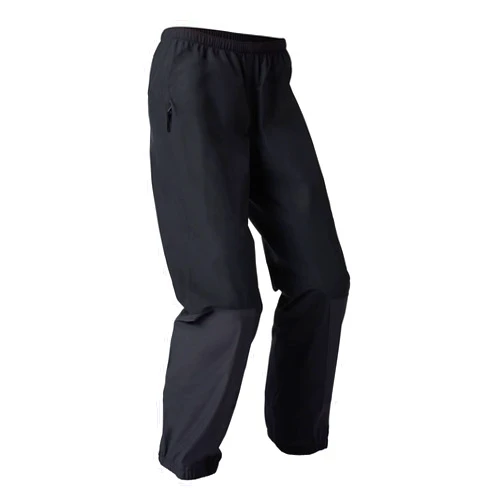 Fox Racing Women's Ranger Drive Overpant