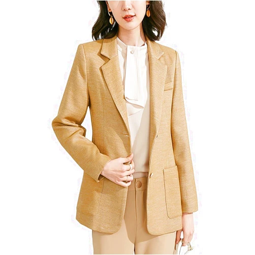 Onebuye Blazer