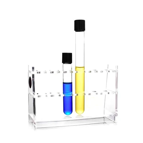 Diana Med 10pcs PRP Tubes Solution A and Gel 10ml Test Tube