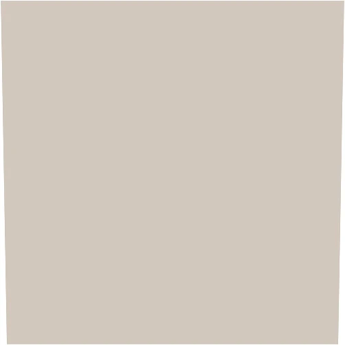 LATICRETE LATASIL SMOKE GREY by Laticrete