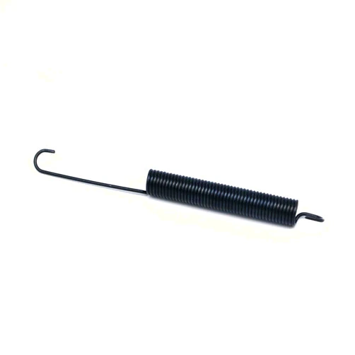 Wwamddy 732-04460 Snowblower Spring Replacement Part Compatible models include Craftsman and M-T-D (38 OD Extension)(1pc)