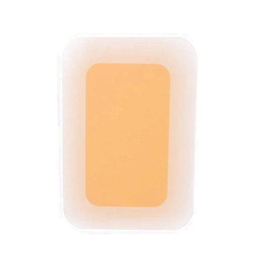 Tiiyee Cover Up Sticker, Breathable and Waterproof Concealing Tape Ultra Thin Flaw Conceal Patch Invisible Covers(opaque-skin Color)