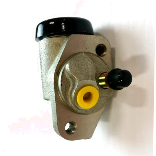 ShoreLand'r Shorelander 4510095 Complete Wheel Cylinder - Right