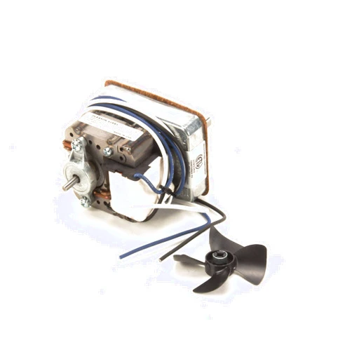 Vollrath Belleco VOLLRATH B401201 DRIVE MOTOR, 208/240V