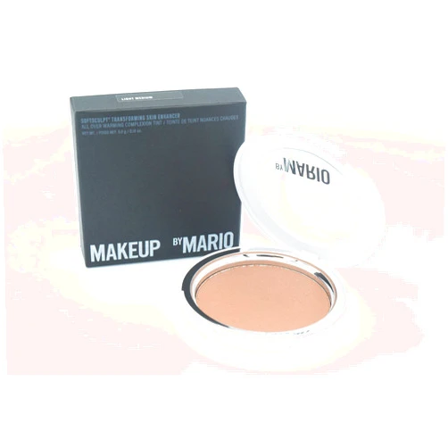 MAKEUP BY MARIO SoftSculpt Transforming Skin Enhancer� Light Medium
