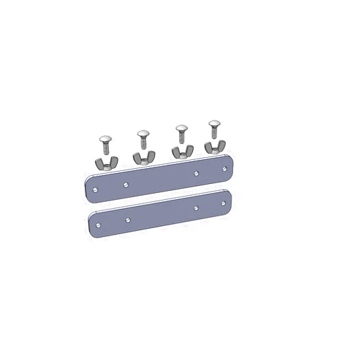 Fill-O-Matic 2000 Extension Bracket