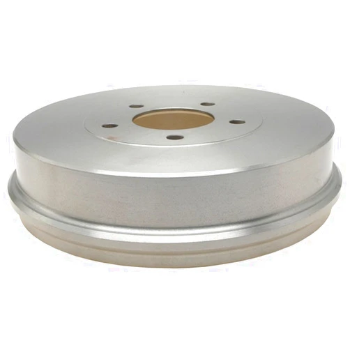Raybestos 9792R Professional Grade Brake Drum
