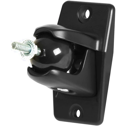 Definitive Technology VEPC Pro-Mount 90 - Pair (Black)