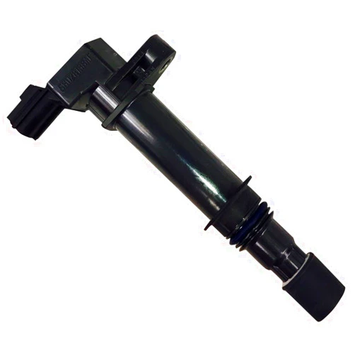 Mopar 56028138AF Ignition Coil Pack
