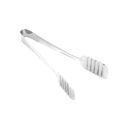 Restaurant Essentials 9