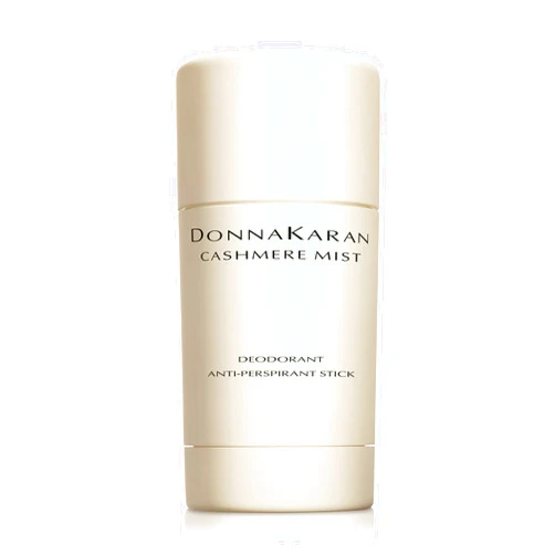 Donna Karan Cashmere Mist Anti-Perspirant Deodorant Stick for Women, 1.7 Oz.