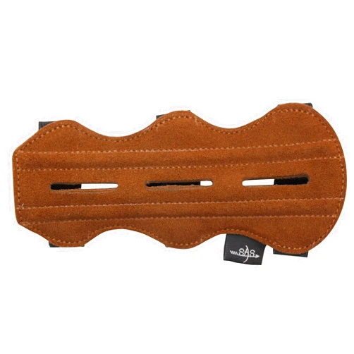 Southland Archery Supply SAS 7.5