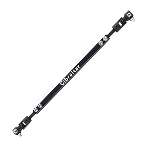 Gibraltar Double Pedal Connector Arm (SC-3030C)