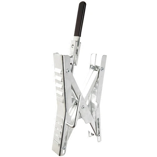 Ultra-Fab Products 21-001080 - Ultra Chock & Lock XL