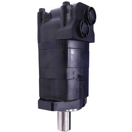 Ternksfittins Drive Hydraulic Motor for Char-Lynn 101-1071-009 & Eaton 101-1071 Motor