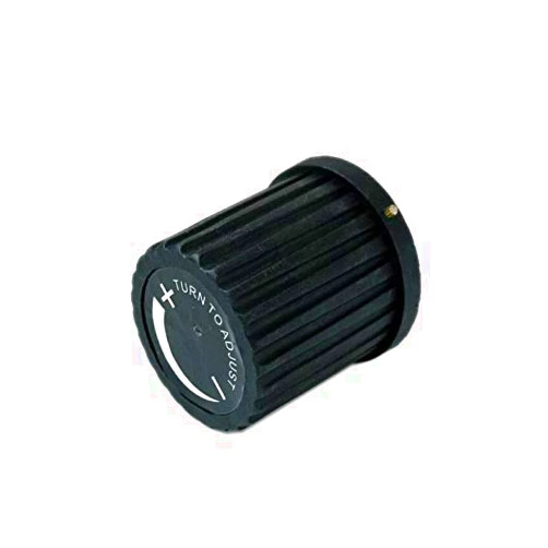 PartsBlast UStoolsupply Replacement for Craftsman CMEC6150 Regulator Knob # 5140160-28