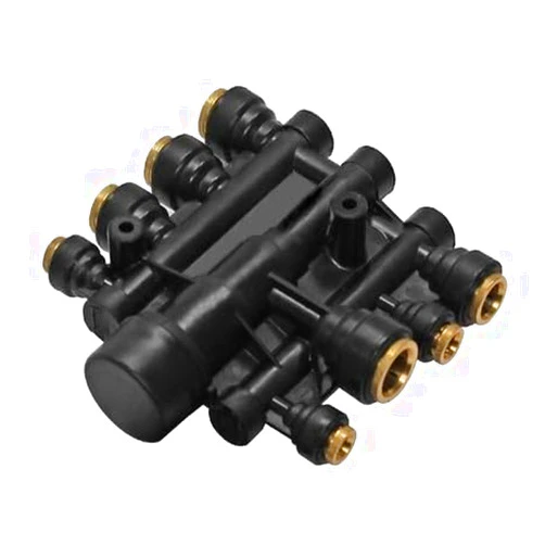 Automann Air PPV Manifold 170.1022 Ref 22196730, 20913828, 21648277