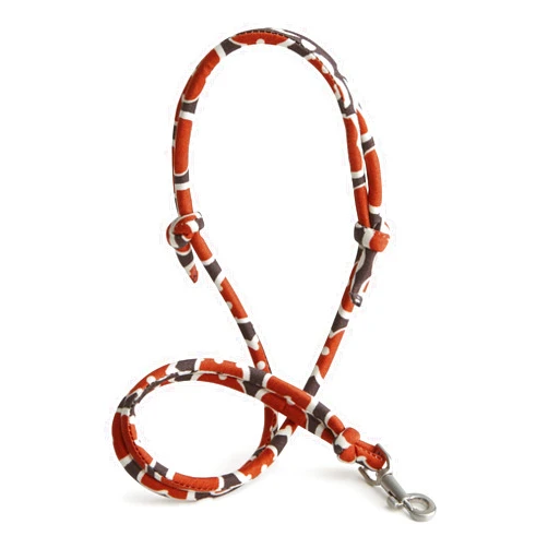 Vera Bradley Women's Premium Cotton Lanyard