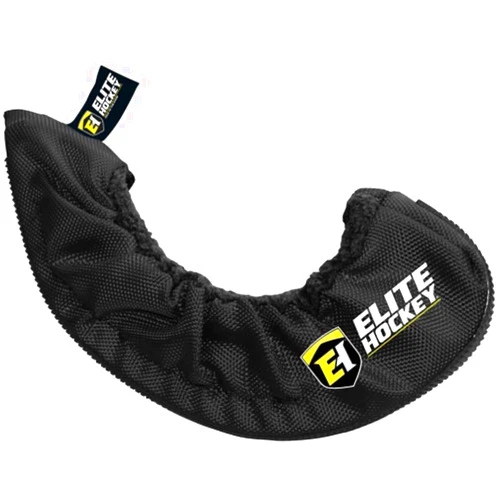 Elite Hockey Pro-Skate Guard