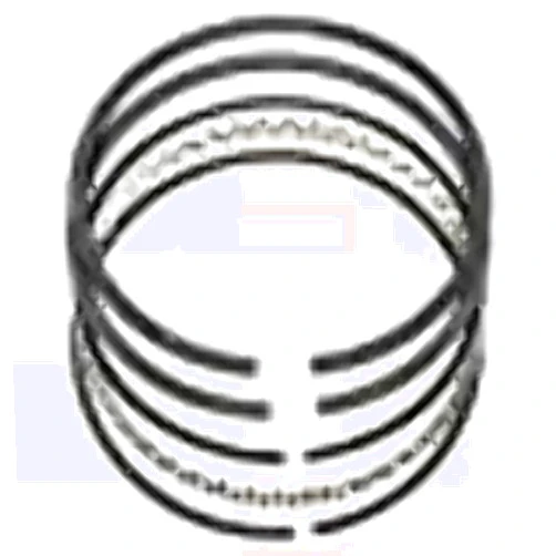 MAHLE Original S42170.020 Dodge 5.9L ISB Cummins 0.020