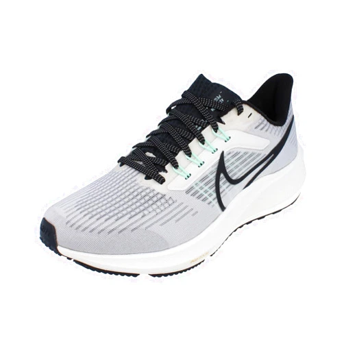 Nike Men's Pegasus 39 Shoes Slipper