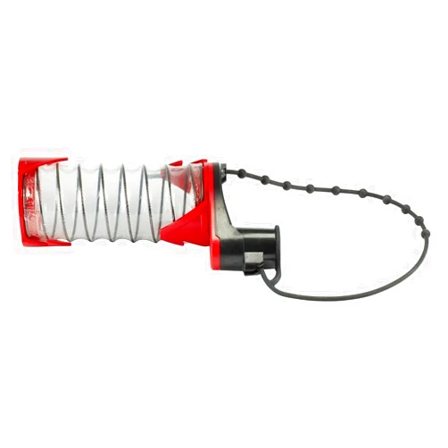 Milwaukee Shroud Drillng W/Sds&Dust Trap