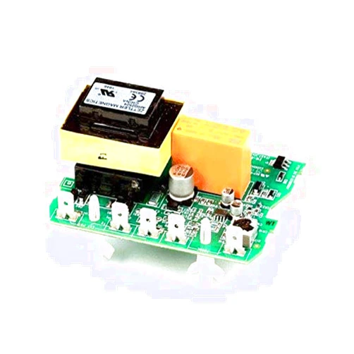 Blodgett (BLOEG) Controller, Temp-Cook