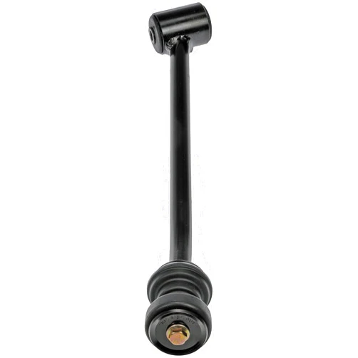 Dorman 523-094 Rear Driver Side Suspension Trailing Arm Compatible with Select Chevrolet/Oldsmobile/Pontiac Models