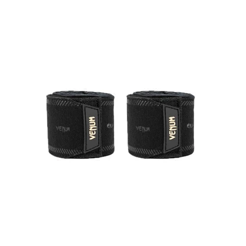 VenumHandwraps