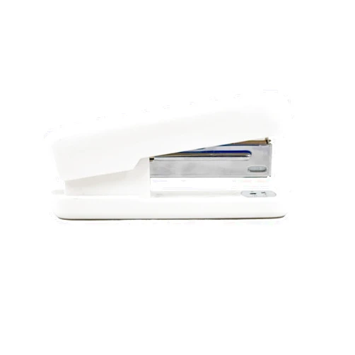 Brothersbox Paper Staplers, Desktop Stapler for Office and Home Use