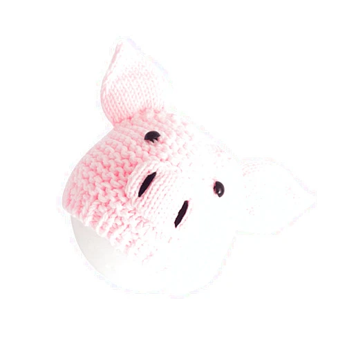 Kisangel Newborn Hat Baby Photo Props Newborn Knitted Baby Knitted Hat Baby Photography Props
