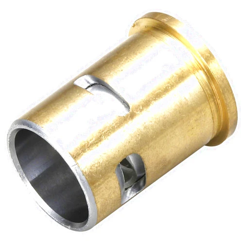 Kyosho 74016-05 GXR15 Piston Cylinder