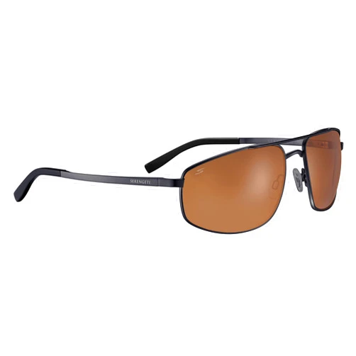 Serengeti - MODUGNO, Saturn Drivers, Large size sunglasses, Men sunglasses, Sport, Drivers