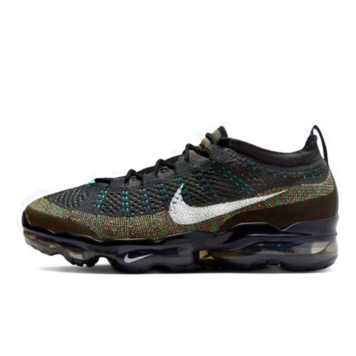 Uslansis NIKE Men's Running-Shoes