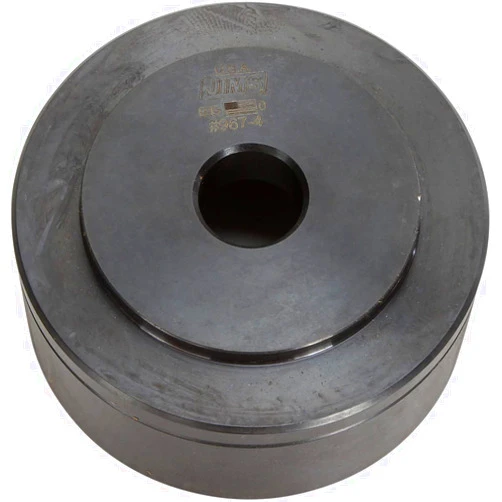 Jims USA Bearing Installer/Remover Tool