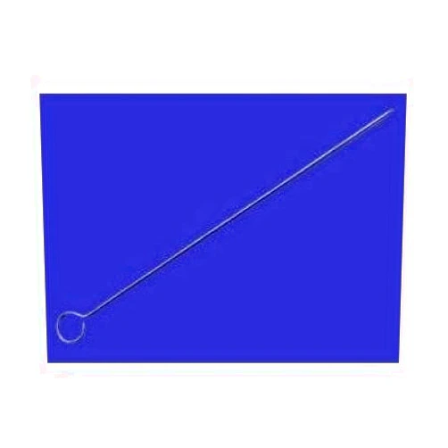 Johnson-Rose Corporation Johnson Rose - 3990-10 in Skewer