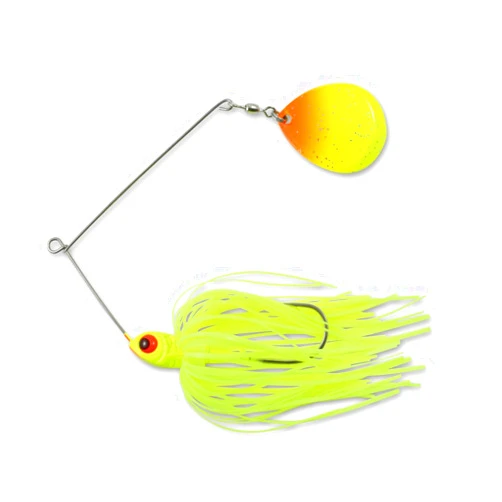 Northland Tackle RRS 6 C 1 Reed Runner Classic Sine Bag Bait 2 Oz