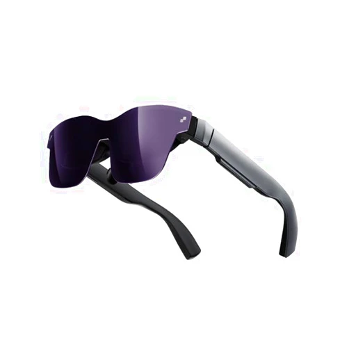 RAYNEO Air 2 AR Glasses -（New Pack） Smart Glasses with 201