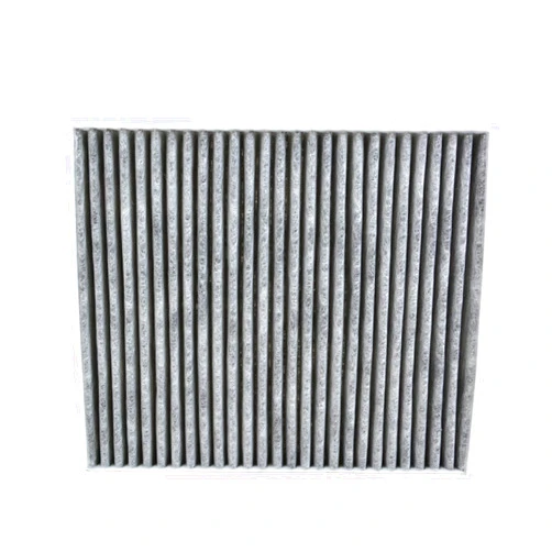 YYTERI [Replacement] Cabin Air Filter for GAC for Trumpchi for EMPOW 55 for EMKOO 1.5/2.0T 2022-/GS3 for Shadow for Speed 270T/ for Aion Y Plus for Electric 8105005AVNS030